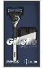 881237 gillette fusion5 proglide limited editio